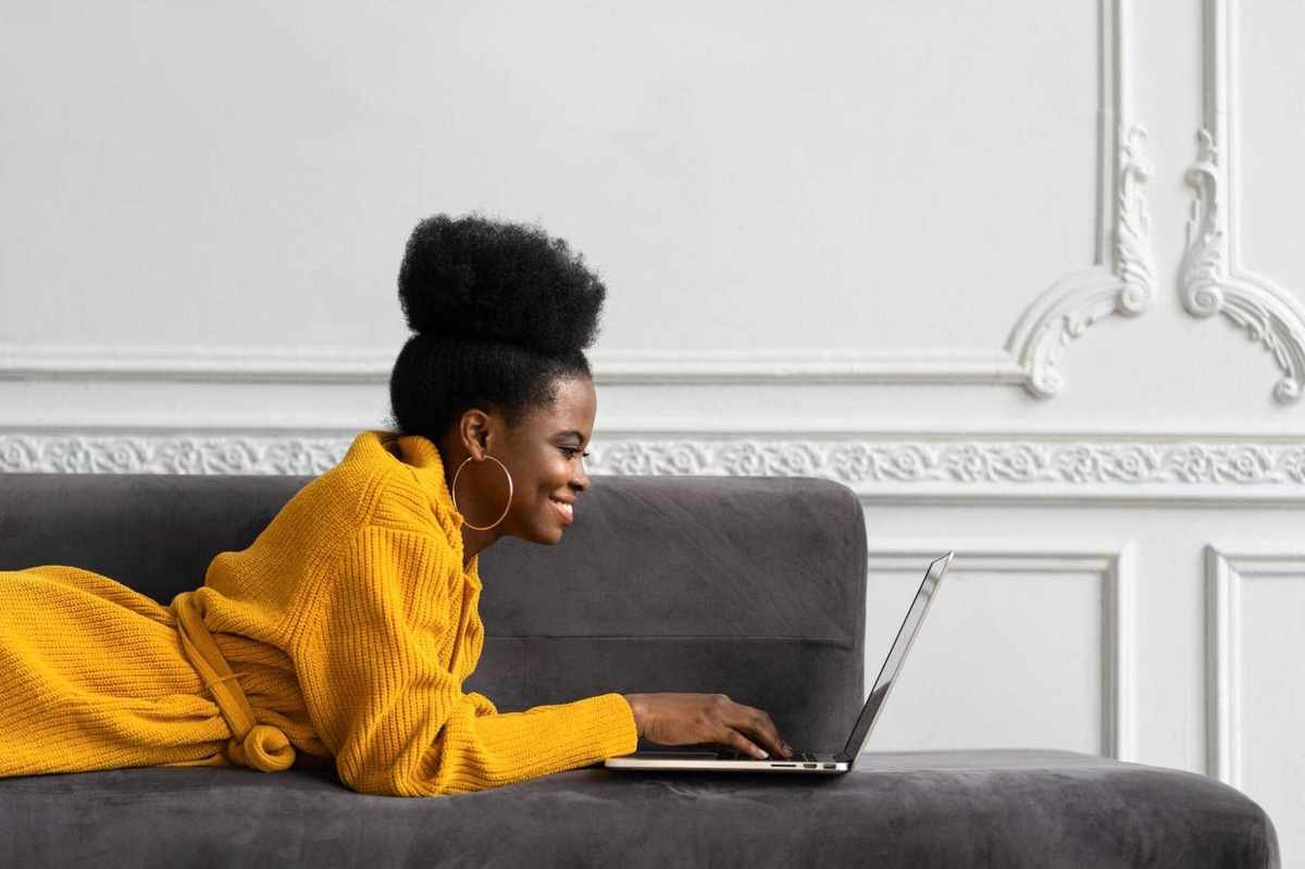 7 Attainable Micro Career Goals to Achieve in Six Months