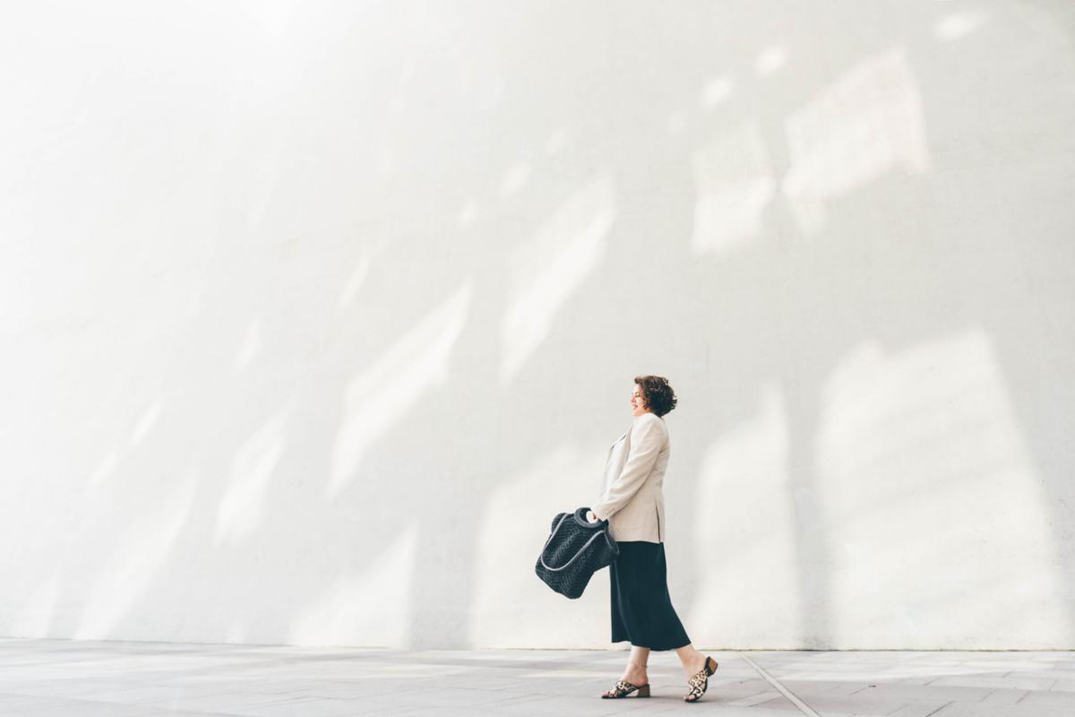 Essential Tips for Women Seeking a Raise in the Workplace