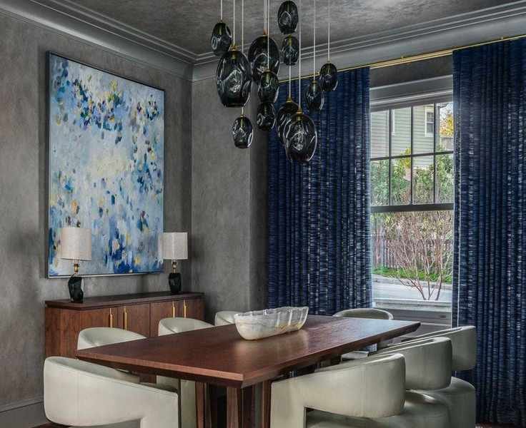 Mastering Lighting Can Transform Your Home Decor Effortlessly