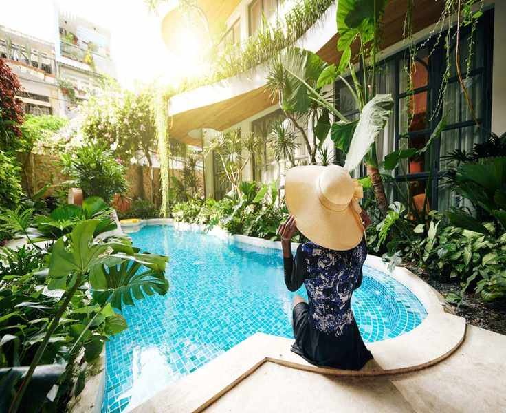 Discover the Best Websites for Scoring Hotel Deals
