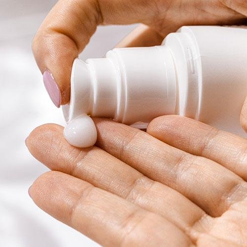 Revitalize Your Hands: Effective Tips for Youthful-Looking Skin