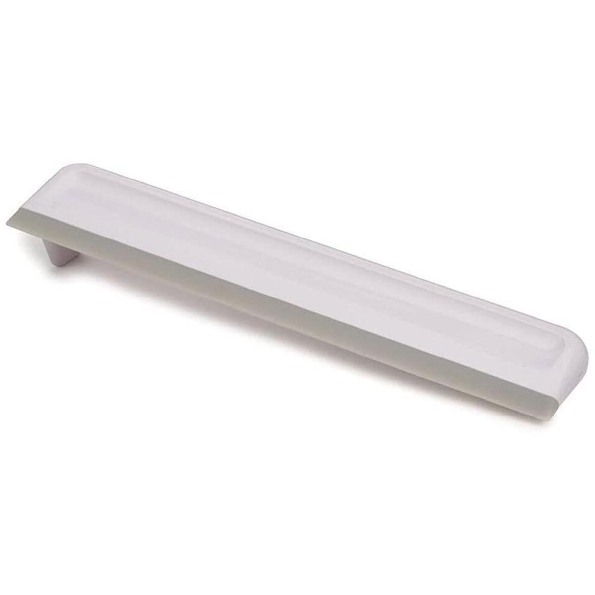 Joseph Joseph squeegee