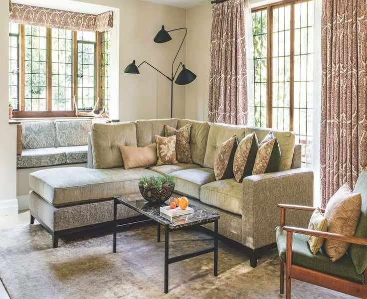 Transform Your Windows to 'Winter Mode' in Seconds to Reduce Heat Loss