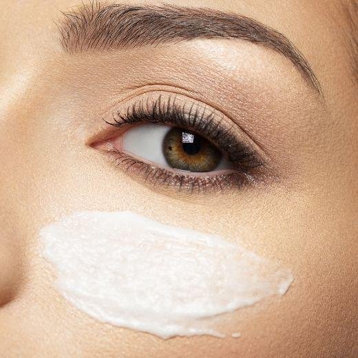 Choosing the Perfect Eye Cream for Your Needs