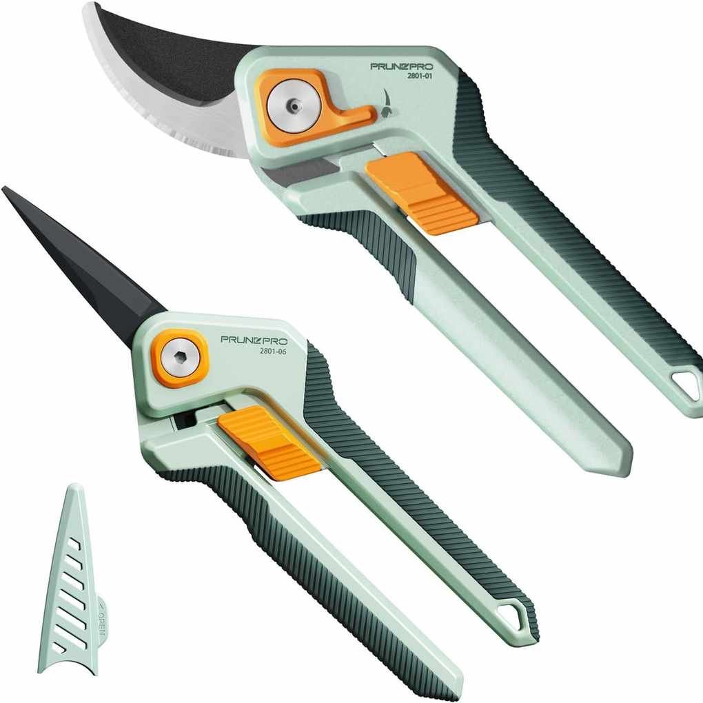 Prunepro Pruning Shears