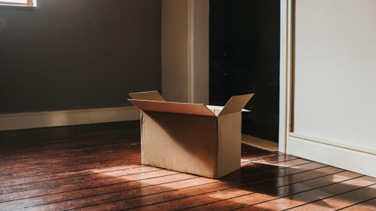 Understanding Swedish Death Cleaning and Its Benefits for Organizing