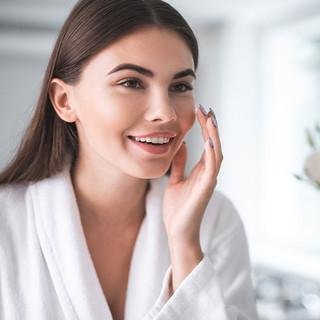 Top 13 Treatments for Oily Skin to Consider