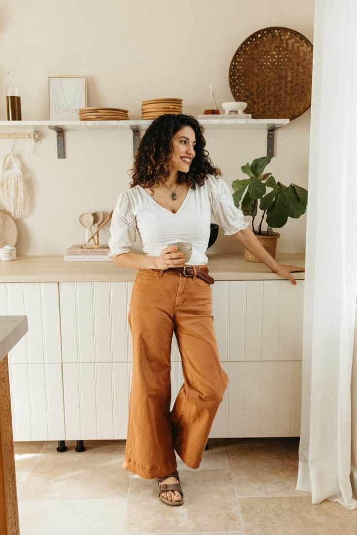 Transform Any Space with a Cozy Coffee Station