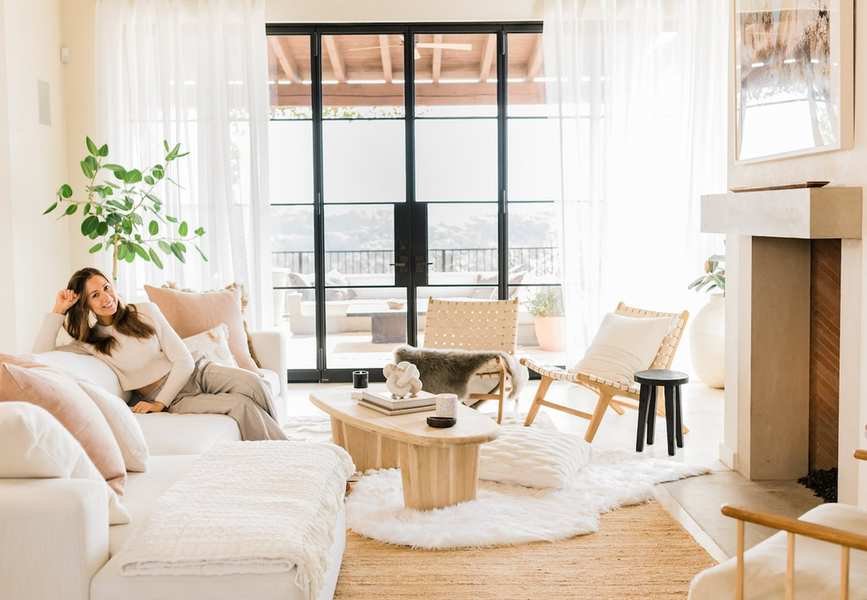 8 Low-Maintenance Indoor Plants That Will Transform Your Space