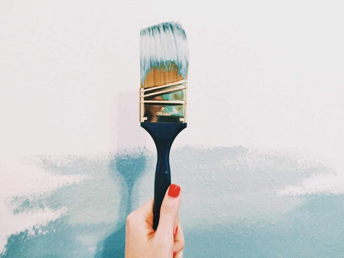 9 Stylish Alternatives to Farrow & Ball Paint Colors for Budget-Friendly Decor