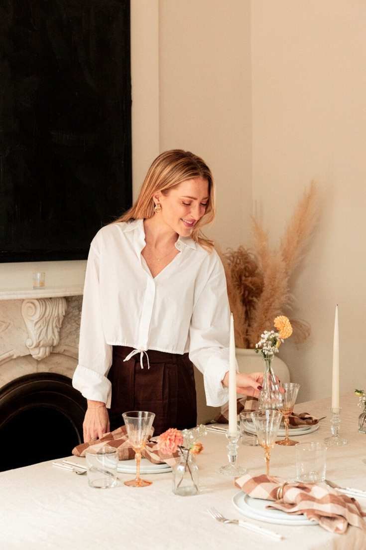Top Holiday Hosting Challenges and Simple Solutions to Tackle Them