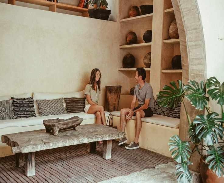 A Memorable Long Weekend in Oaxaca City: Dining, Lodging, and Shopping