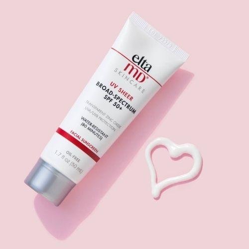 Understanding the Differences Between Physical and Chemical Sunscreens