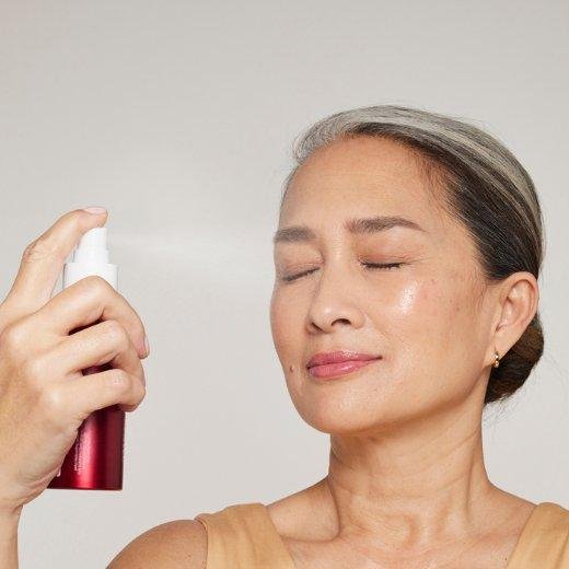 Skincare