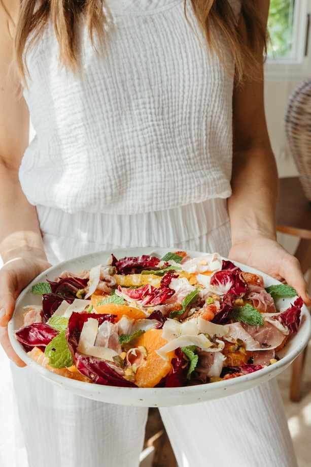 18 Tasty Grain-Free Recipes to Enhance Your Gut Health