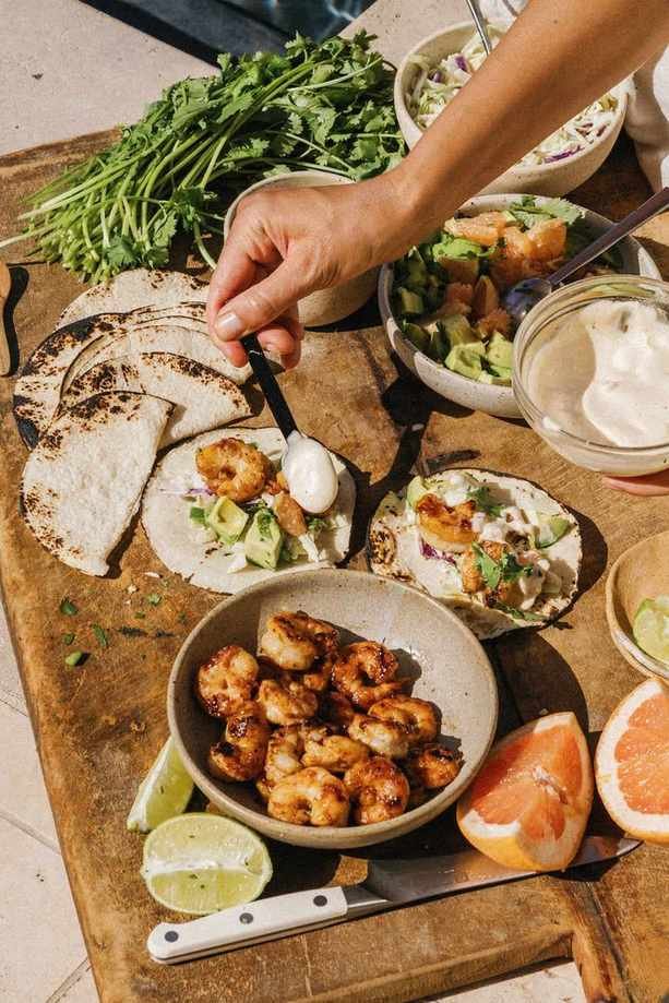 15 Simple Grilling Recipes That Will Make You Feel Like a Chef