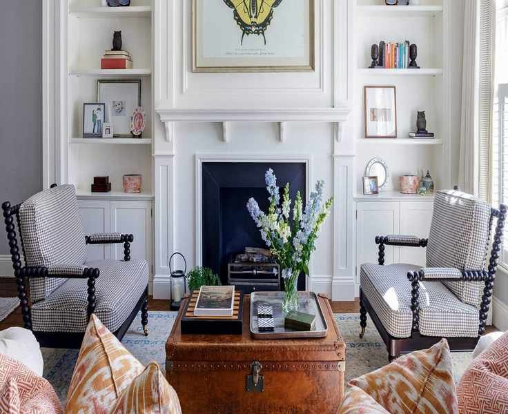 Embrace the Discharge Decluttering Method for Sentimental Items