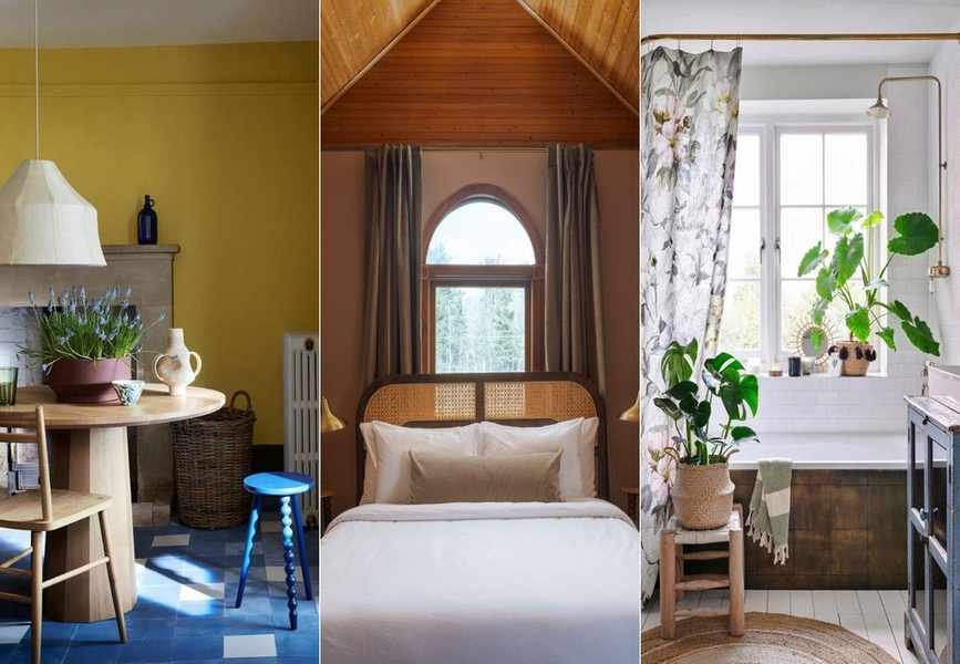 Spring Clean Your Home in Just One Day: 6 Essential Tips and Common Pitfalls