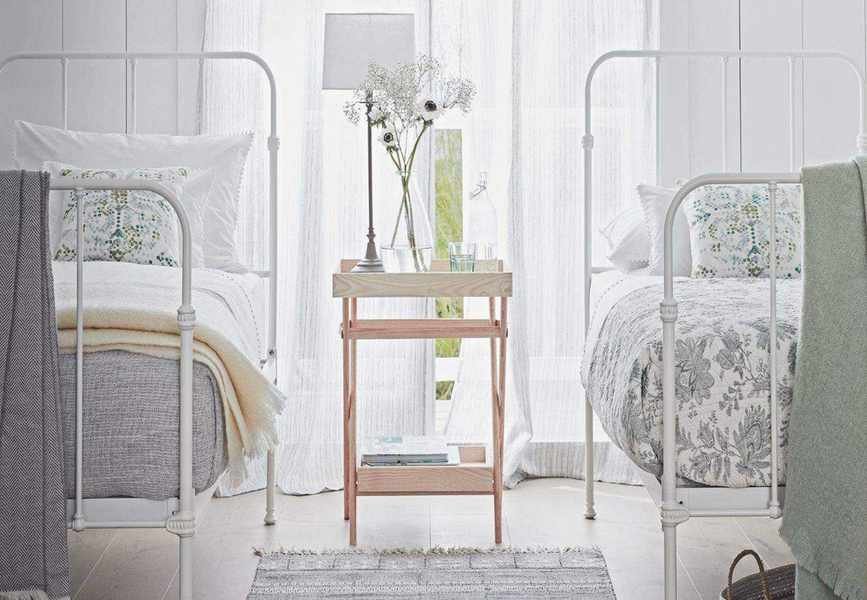 Experience the Natural Cooling of Traditional Japanese Buckwheat Pillows