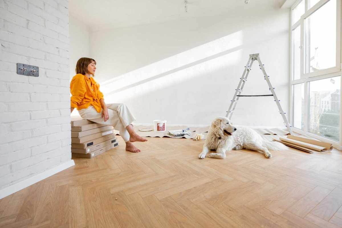 Understanding Home Equity Loans vs. Home Equity Lines of Credit