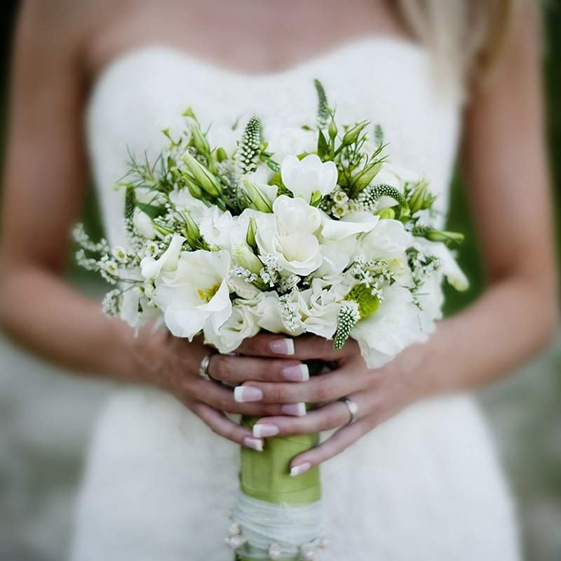 Essential Pre-Wedding Skincare Tips for Flawless Skin
