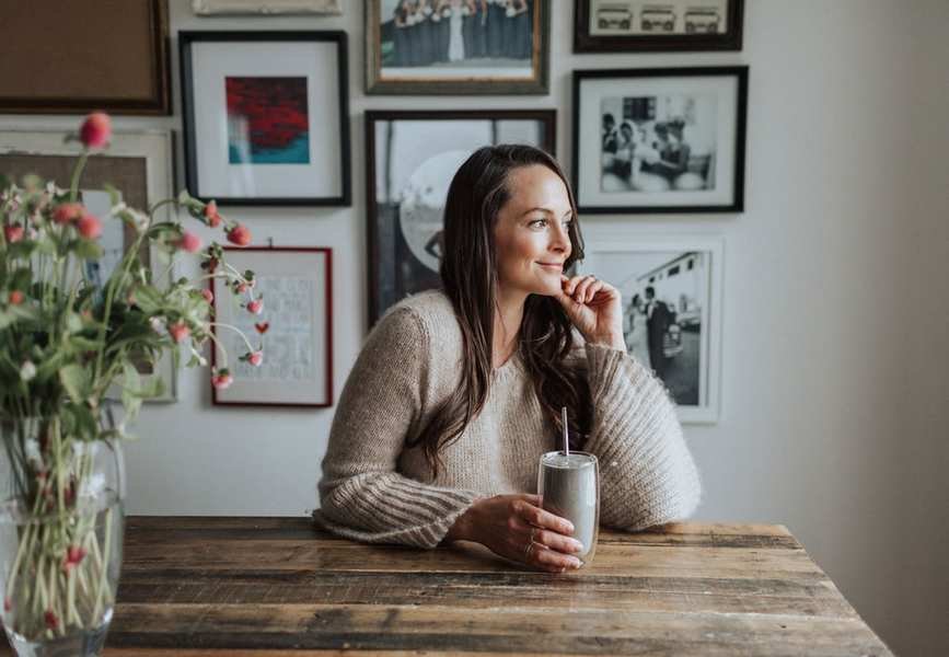 Nutrition Myths Debunked: 10 Common Misconceptions Exposed