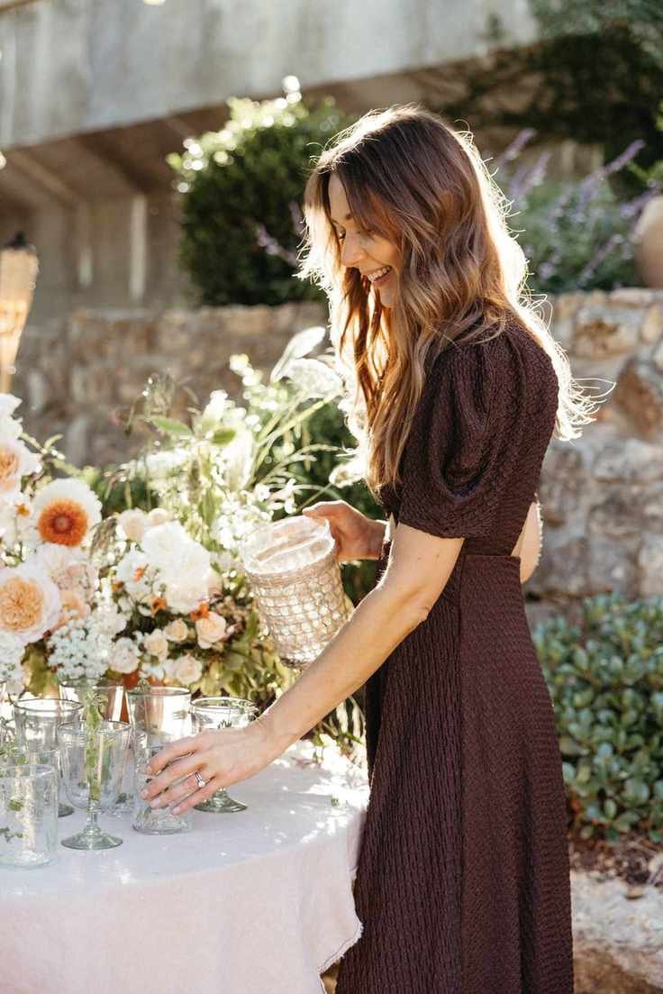 31 Simple Ways to Refresh Your Life This March