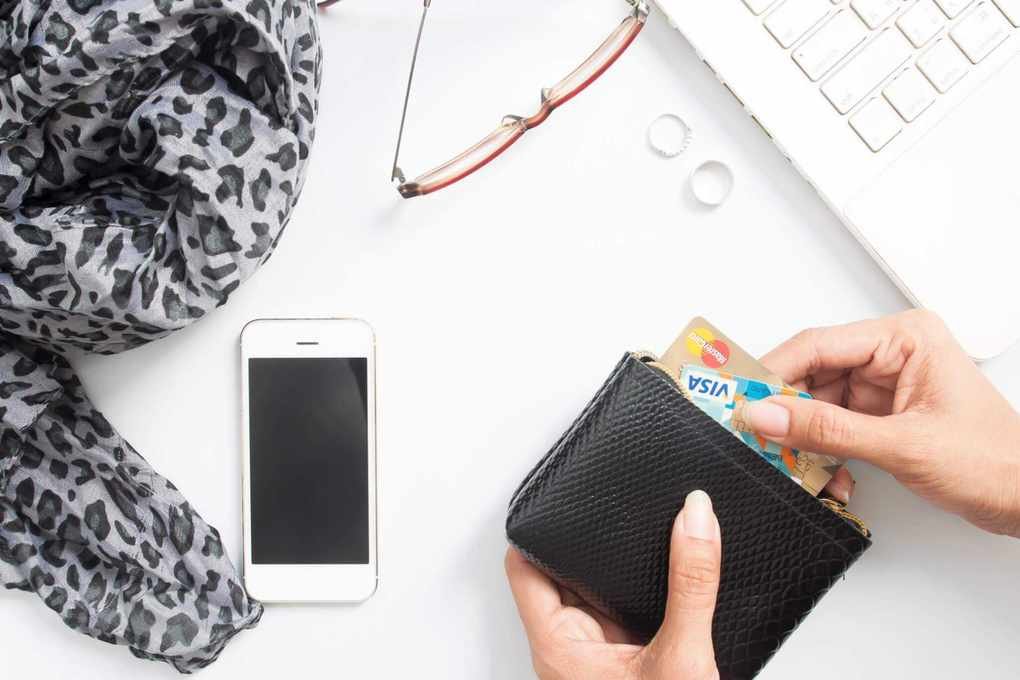 9 Credit Card Mistakes to Avoid for Better Financial Health