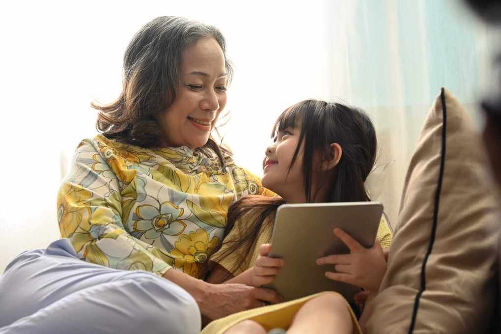 Avoiding Major Money Regrets: Insights for a Fulfilling Life