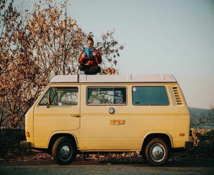 Grant Sabatier's Journey: From Pennies to Financial Independence in Five Years