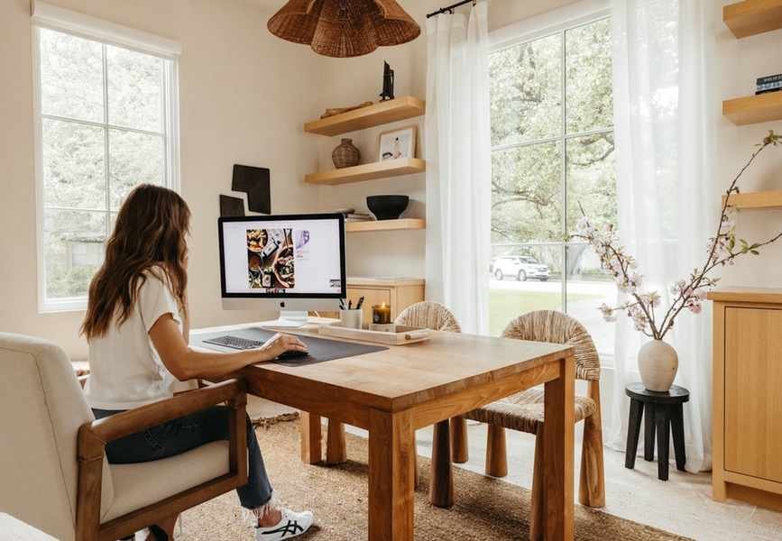 Crafting Your Personal Curriculum for Genuine Growth
