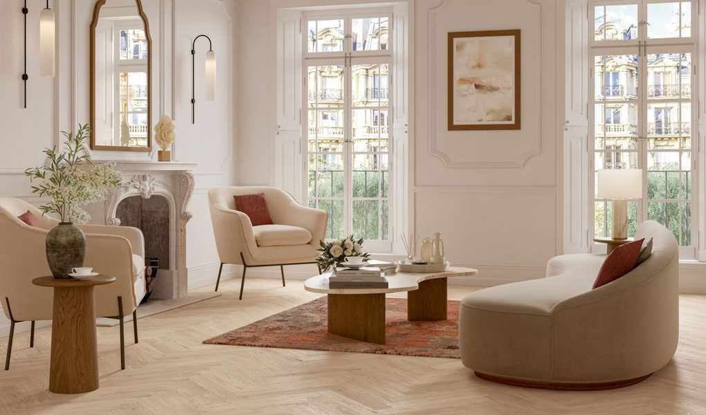 Transform Your Life with Tidying: 7 Insights from Marie Kondo's Book