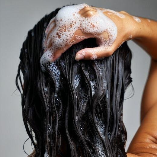 Style Your Hair Right: Tips for a Stunning Hair Routine