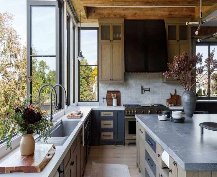20 Minutes to Cool Your Home and Cut Allergens This Spring