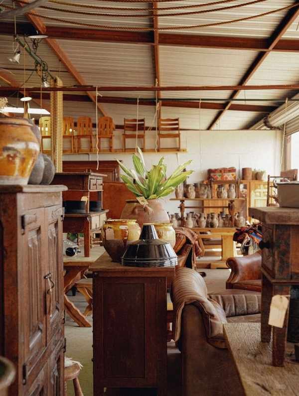 round top shopping guide