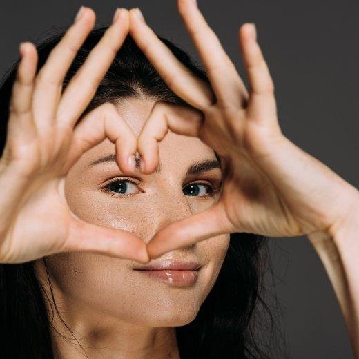 Get Longer, Fuller Lashes with These Essential Tips