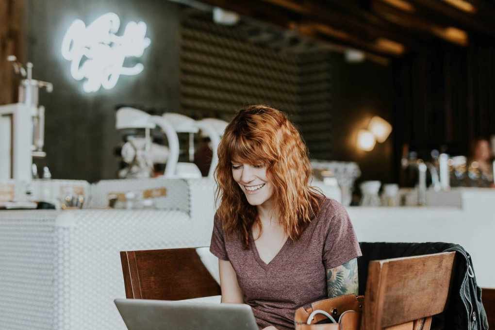 4 Simple Strategies to Boost Your Financial Confidence