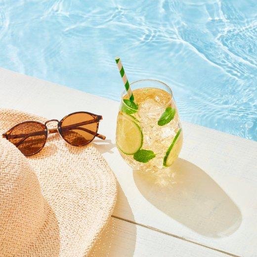 Essential Skin Recovery Tips for Post-Summer Care