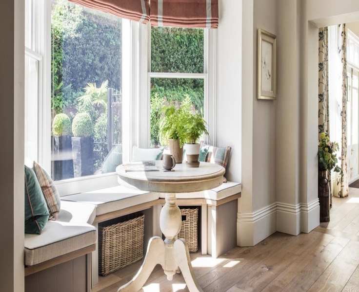 Find Your Birth Month Houseplant and Care Tips for Each One