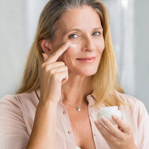Is It Safe to Use Retinol Continuously for Your Skin?