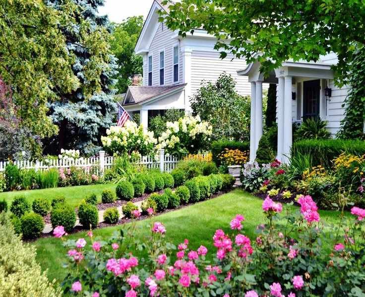 Selling or Buying a Home Online? It's Easier Than You Think