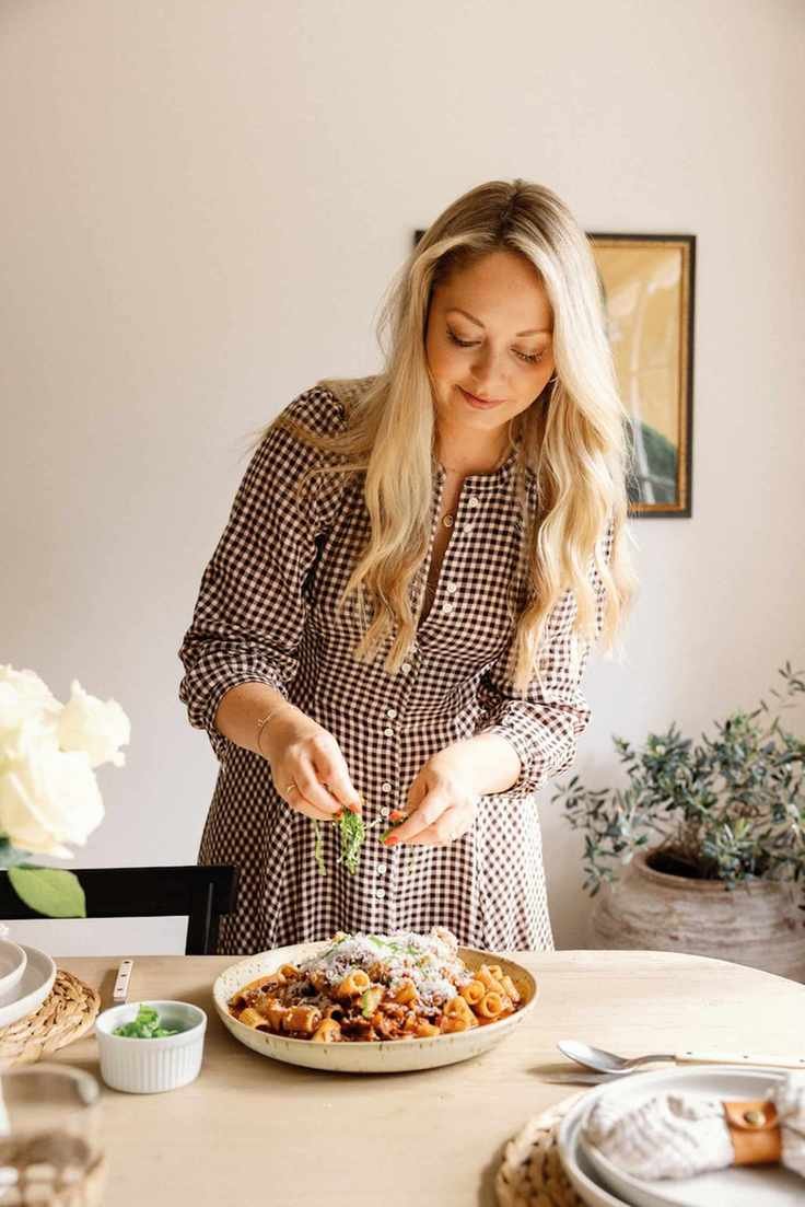 30 Cozy Winter Recipes to Brighten Your Weeknight Dinners