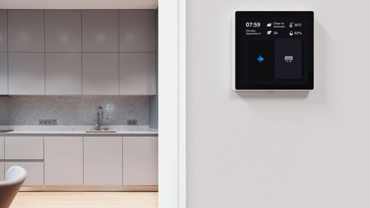 Essential Smart Home Features You Won't Regret Adding