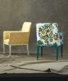 Susie Atkinson furniture