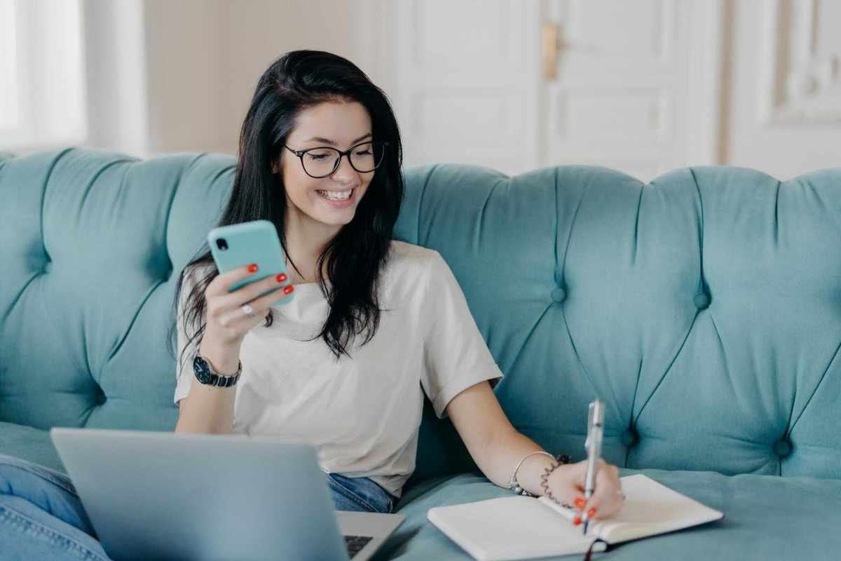 Essential Year-End Financial Planning Tips for Every Situation
