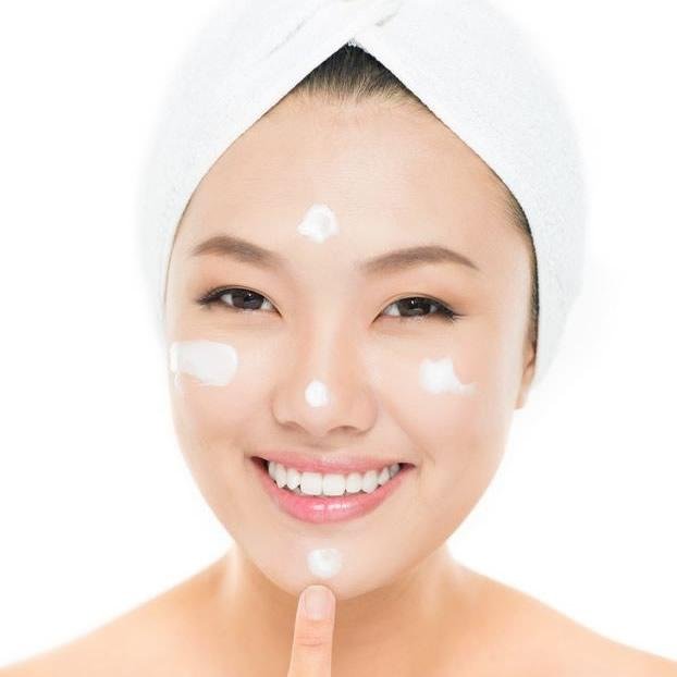 Effective Solutions for Sensitive Skin Care