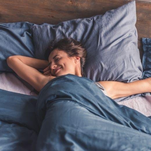 Essential Steps for Prepping Your Skin Before Bedtime