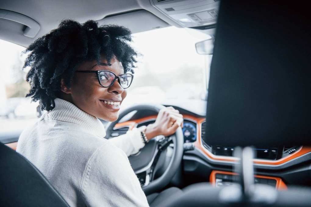 Affordable Insurance: Smart Strategies to Lower Home and Auto Premiums