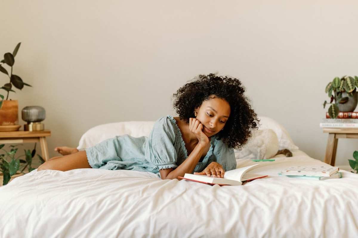 13 Essential Guest Room Tips for a Memorable Stay