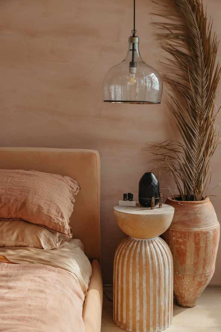 Create a Cozy Guest Bedroom That Feels Like Home